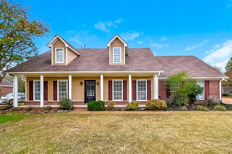 houses for rent in southaven|southaven mississippi houses for rent.